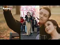 Lagu Konser Niken Salindry Spesial Tahun Baru 2026 untuk Mas Bupati Tuban Aditya Semoga Langgeng!