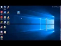 Fix Path of Java Compiler in CMD