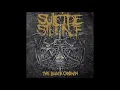 Download Lagu Suicide Silence- You Only Live Once(Instrumental)