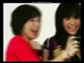 Lagu Station Id Mnctv 2010