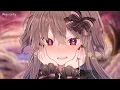 Download Lagu Nightcore - Diamond Heart (Alan Walker) | Lyrics