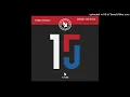 Three Drives - Sunset On Ibiza (BLR Extended Remix)
