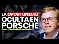 Download Lagu PORSCHE Cotiza a Precio de Derribo: ¿La Ferrari BARATA? | José Ruiz de Alda