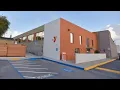 San Francisco YMCA Updates Women s Locker Room Rules After Complaints Over Trans Patron