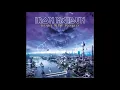 Download Lagu IRON MAIDEN | BRAVE NEW WORLD FULL ALBUM 2000