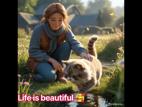 ##beautiful #trending #mood #love #ytshorts #ytshorts #trending #viral