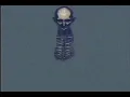 oklou, fka twigs - viscus (slowed)