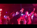 影子計劃 live -Cocco&Co