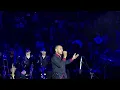 Espinoza Paz - ¿Que Fuimos? @EspinozaPazTV feria de Xicotepec 2026 