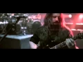 Download Lagu Dream Theater - On The Backs of Angels