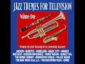 Ufo - Main Theme (Theme from the Tv Series "U.F.O.")