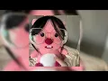 Download Lagu tip toe - hybs [sped up tiktok version]