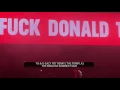 YG & G-Eazy perform the 'FDT' Remix