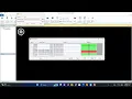 How to Layer Stack Landsat Images Downloaded from USGS Earth Explorer