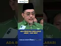 Download Lagu Ada Rencana Deklarasi Anies - Cak Imin? #shorts
