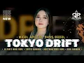 Download Lagu DJ TOKYO DRIFT X SUPERMEN MIDEL NROTOK BEDIL X PARTY STYLE YG VIRAL DI KARNAVAL - DIDIK JANGKRIK