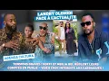Download Lagu TENSIONS GRAVES !KOFFI ET MBILIA BEL RÈGLENT LEUR COMPTE EN PUBLIC  PHOTO INTERDITE AUX CARDIAQUE !