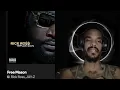 The Hidden Meaning in Rick Ross & Jay-Z “Freemason” | The Hidden Bar Ep. 1