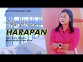 Download Lagu HARAPANKU - ELLEN MAMO || Cipt.Army Atanus (Official Musik Video)