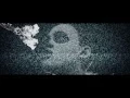 Download Lagu P THE MC - RUN DSM (Official Video)