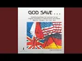 Download Lagu Marche des Marseillois et l'air Ça-ira (Version for Organ)