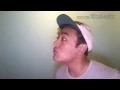 Lagu Mak Kau Hijau!!!