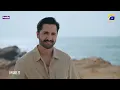 Nashtar Episode 22 [Eng Sub] Digitally Presented by Happilac Paints | Danish Taimoor - Anmol Baloch