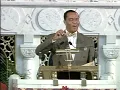 The Honorable Minister Farrakhan speaks on Fear Faith and Truth