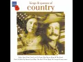 Hello Darlin' - Conway Twitty