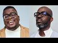Download Lagu Dj Black Coffee Is The REASON Why Sol Phenduka Was SUSPENDED From Kaya Fm‼️Did Sol Really Say This?😮