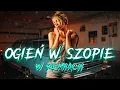 Download Lagu OGIEŃ W SZOPIE 2025 VOL.80 🔥 NAJLEPSZE KLUBOWE HITY 🔥 MEGA MIX 🔥 REMIXY STARYCH HITÓW