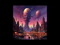 Download Lagu Kastalon - A Minimal Ambient Soundscape