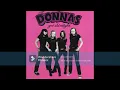 Lagu The Donnas – Get Skintight (1999) (Full Album)