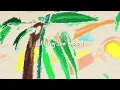 Follow the sun - Synapson Remix - Synapson & Vanille
