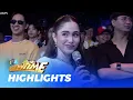 Download Lagu It's Showtime: Jessy Mendiola-Manzano, NIYANIG ANG ‘It’s Showtime’ sa kanyang GANDA (Breaking Muse)