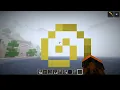 Minecraft Java Alpha Below v1 0 0 Beta 1 Showcase Review