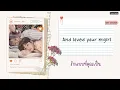 Download Lagu DORI - 2 O'CLOCK ❤ [THAISUB]