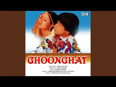 Download MP3 Ghoonghat Mein Chehra