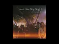 Download Lagu Ama Li - Nordic Wine (okay okay) ft. Danny English