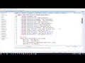 Java Programming 2 - Chapter 32 Exercise 1