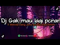 Download Lagu ||DJ GA MAU LAGI PACARAN SAMA KAMU  X MELODY BANG JONO VERSION // SLOWED AND REVERB🎧