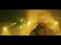 Son of Man - Tarzan & Phil Collins - Disney Goes ROCK (Peyton Parrish Cover)