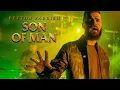 Download Lagu Son of Man - Tarzan \u0026 Phil Collins - Disney Goes ROCK (Peyton Parrish Cover)