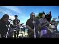 Download Lagu KEMBALI - STEVEN COCONUT TREEZ | Jallie Gimbs (cover )