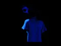 Omori what happens when you open the door for mari HELLMARI