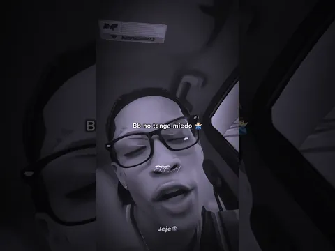 DE ARRIBA NO ME LA APEO #keyviem #lyrics #lyricvideo #viral
