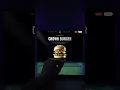 Next-Level Burger Website Animation Made in Figma