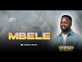 Lagu Mbele - Henrick Mruma (Official Audio)