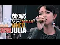 Download Lagu Payung Hitam - Arneta Julia OM.ADELLA