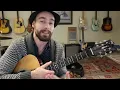 Easy Guitar Songs "Rivers of Babylon" Sublime, Melodians, Boney M